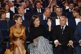 Letizia