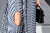 Letizia