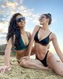Fabiola Valentín, Mariana Varela