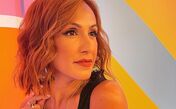 Susana Dias Ramos