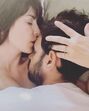 manuela marques, diogo clemente