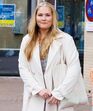 Princesa Amalia da Holanda