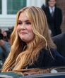 Princesa Amalia da Holanda