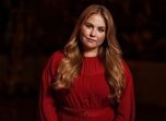 Princesa Amalia da Holanda