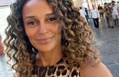 Isabel dos Santos