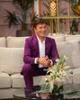Tony Carreira 