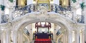 Casino Real de Madrid