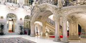 Casino Real de Madrid