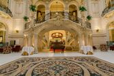 Casino Real de Madrid