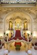Casino Real de Madrid