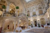 Casino Real de Madrid