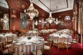 Casino Real de Madrid