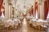 Casino Real de Madrid