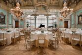Casino Real de Madrid
