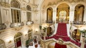 Casino Real de Madrid