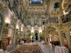Casino Real de Madrid