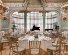 Casino Real de Madrid