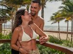 Catarina Machado, Diogo Costa
