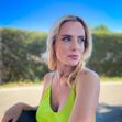 Filipa Castro