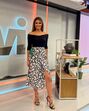Sara Sousa Pinto