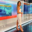 Sara Sousa Pinto