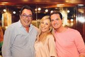 Zeca Azevedo