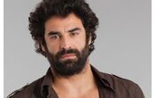 João Catarré