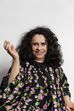 Gal Costa, cantora, brasil, morreu