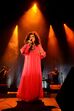 Gal Costa, cantora, brasil, morreu