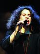 Gal Costa, cantora, brasil, morreu