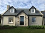 Casa, Cornualha, príncipe William