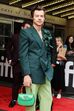 Harry Styles