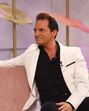 Jorge Guerreiro 