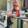 Ana Garcia Martins