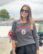 Ana Garcia Martins
