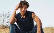 Shawn Mendes
