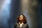 Gal Costa