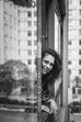 Gal Costa