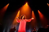 Gal Costa