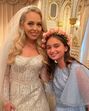 Tiffany Trump, Donald Trump, casamento, Mar-a-Lago