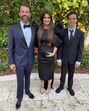Tiffany Trump, Donald Trump, casamento, Mar-a-Lago