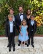 Tiffany Trump, Donald Trump, casamento, Mar-a-Lago