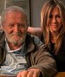 Jennifer Aniston e John Aniston