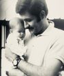 Jennifer Aniston e John Aniston