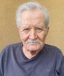  John Aniston