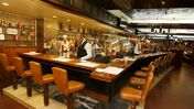 Restaurante Galeto