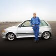 Jay Leno