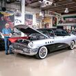 Jay Leno