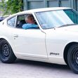 Jay Leno