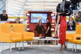 Bernardo Sousa, Bruna Gomes, CMTV, Agata Rodrigues, Duarte Siopa